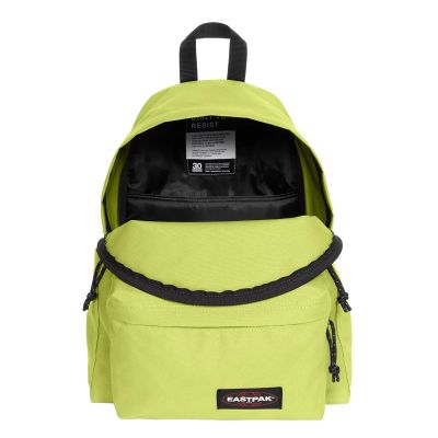 2. Eastpak Day Pak'r Backpack EK0A5BG4B0C1 Żółte One size