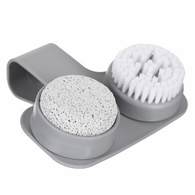 3. Masażer do stóp Medisana FS 883