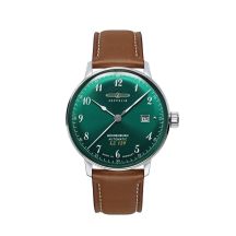 Zegarek Zeppelin LZ129 Hindenburg 80564, 40mm