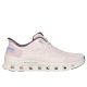 3. Skechers damskie sneakersy GLIDE-STEP PRO PURE MOTION 150428 ROS