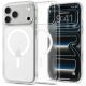 Etui Spigen Ultra Hybrid MagSafe na iPhone 18 Pro Max / 17 Pro Max - frost white