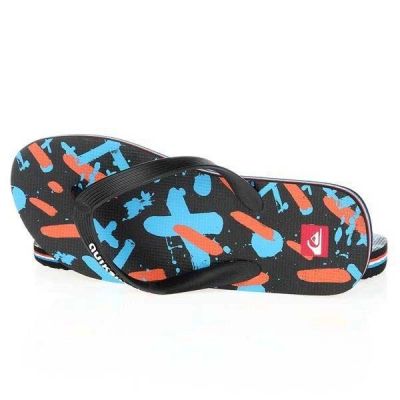 10. Quiksilver Molok EQYL100031-XKKR