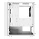 14. LOGIC OBUDOWA KOMPUTEROWA ARAMIS ARGB MINI USB 3.0