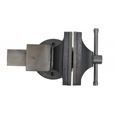3. AWTOOLS AW24203 imadło stołowe