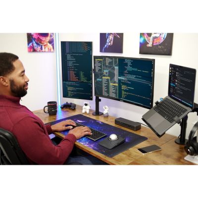 77. Kensington Słuchawki nauszne H3000 Bluetooth