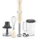 2. Blender ręczny KitchenAid 5KHBV83EAC