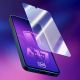 9. Szkło hartowane 3mk HardGlass™ na Samsung Galaxy A16