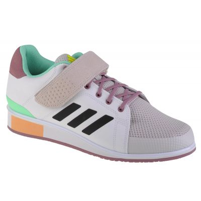 5. Buty adidas Power Perfect 3 M GX2896