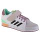 5. Buty adidas Power Perfect 3 M GX2896
