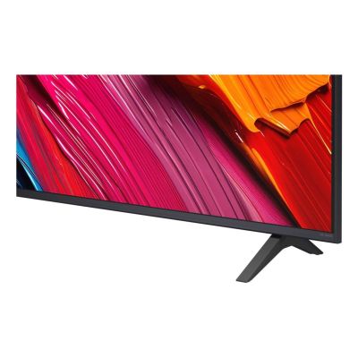 4. TV LG 65QNED7EA6B.AEU
