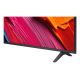 4. TV LG 65QNED7EA6B.AEU