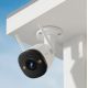 3. KAMERA IP IMOU BULLET 2E 5MP IPC-K3DP-5H0WF