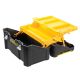 2. Skrzynia narzędziowa essential cantilever toolbox