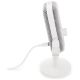 33. Mikrofon ENDORFY Solum Voice S Onyx White (EY1B015)
