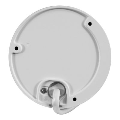 3. Kamera IP kopułowa 8Mpx BCS-V-DIP28FSR3-Ai2(2)