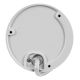 3. Kamera IP kopułowa 8Mpx BCS-V-DIP28FSR3-Ai2(2)