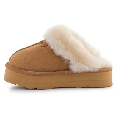 10. Buty BearPaw Retro Loki W 2487W-245