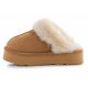 10. Buty BearPaw Retro Loki W 2487W-245