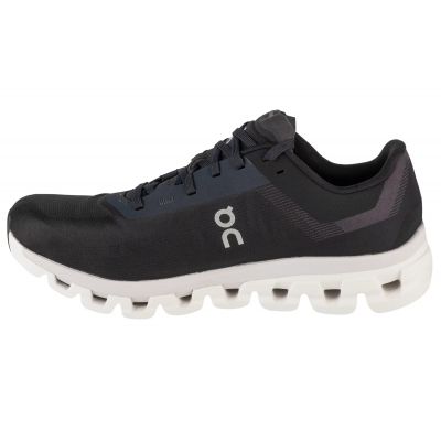 2. Buty do biegania On Cloudflow 4 M 3MD30100299