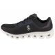 2. Buty do biegania On Cloudflow 4 M 3MD30100299