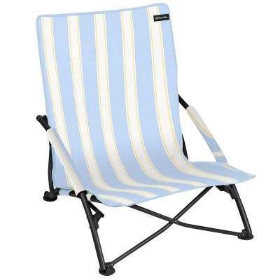 Krzesło turystyczne Spokey PANAMA