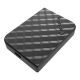 6. Verbatim Store n Go Mini Diamond USB-C 512GB