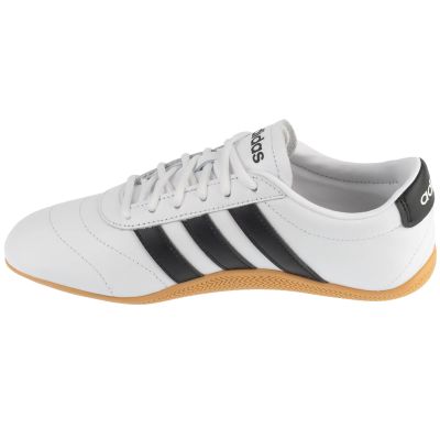 2. adidas Grand Court Lo JQ9688 Białe 36