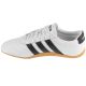 2. adidas Grand Court Lo JQ9688 Białe 36