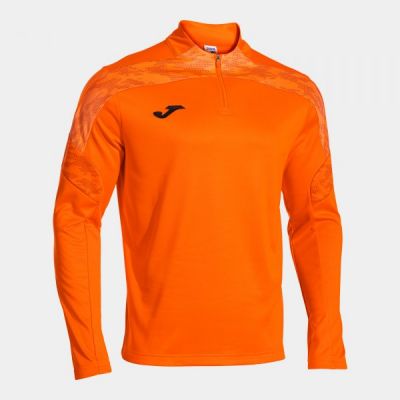 Bluza Joma Championship VIII Sweatshirt 104217.880