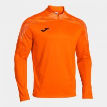 Bluza Joma Championship VIII Sweatshirt 104217.880
