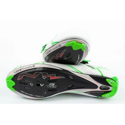 19. Buty rowerowe Northwave Sonic SRS M 80151012 59