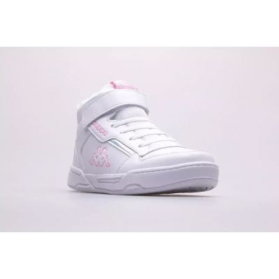 15. Buty Kappa Mangan II Ice K 260827K-1017