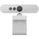 13. Kamera internetowa Lenovo 510 FHD Webcam