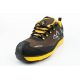 8. Buty robocze Airtox Safety S3 Src Esd MA6S3CA