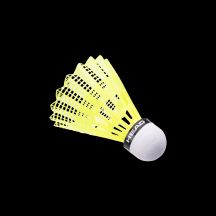 Zestaw akcesoriów do lotek AEREO 3