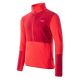 2. Bluza Elbrus Cari Polartec 1/2 M 92800396435