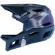 Kask rowerowy (full face) LEATT Helmet MTB Gravity 4.0 V26   M