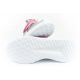 10. Buty adidas Lite Racer Jr GW4164