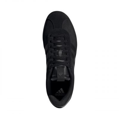 2. Buty adidas VL Court 3.0 M ID9184