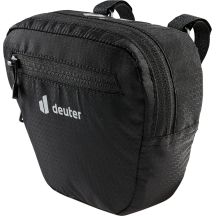 Deuter Front Bag 1.2 black