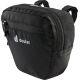 Deuter Front Bag 1.2 black