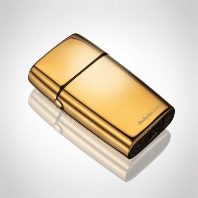 5. Golarka BABYLISS FXFS2GE