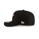9. Czapka z daszkiem NEW ERA/CZAPKA NBA 970SS BULLS  - 60755436