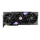 2. Karta graf. MSI RTX 5070 12G GAMING TRIO OC