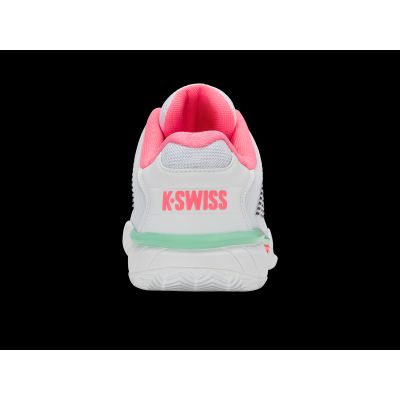 4. Buty K-Swiss HYPERCOURT EXPRESS 2 HB (96614-178-M)