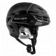 11. Kask hokejowy Bauer Re-akt 95 1052686
