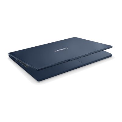 12. Lenovo IdeaPad Slim 3 15ARP10 Ryzen 5 150 15.3" WUXGA  IPS 300nits AG 16GB DDR5 4800 SSD512 Radeon 660M Cam720p 60Wh Win11 Cosmic Blue
