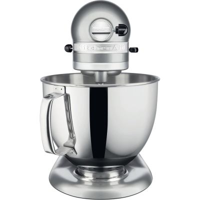 2. Robot kuchenny KitchenAid Artisan 5KSM175PSECU (300W)