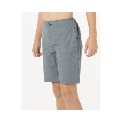 2. Szorty RIP CURL Boardwalk Phase-Boy turkusowy