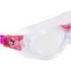 3. Okulary pływackie Aquafeel Endurance Pro II